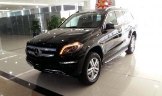 天津港进口车报价