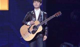 中国好声音巅峰