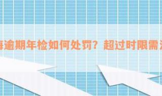 上海机动车免检标志领取地点 上海车辆年检地址