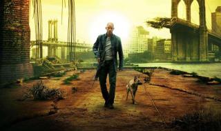 丧尸电影排行榜 丧尸电影排行榜