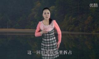 人生在世不容易