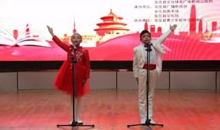 有哪些适合学校朗诵比赛的诗词,散文 适合朗诵的诗歌散文