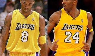 科比宣布退役的时间