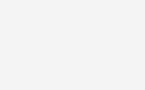 宁波普陀山南海观音门票多少 普陀山船票价格